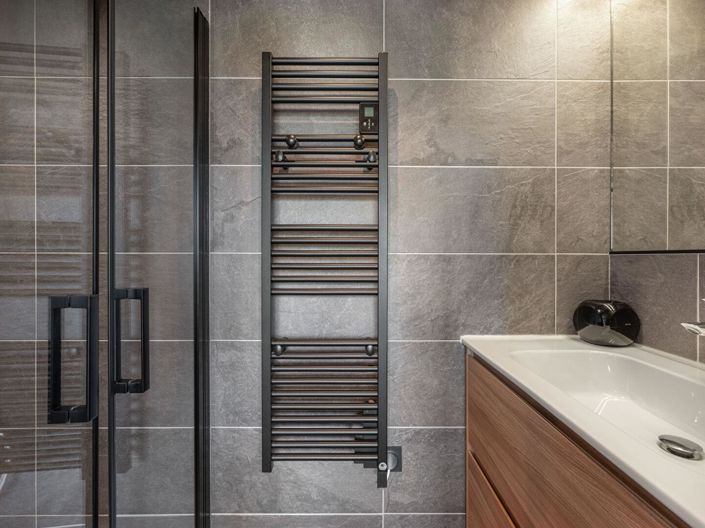 Image No.10-3 Bed Apartment for sale