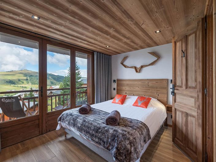 Image No.5-3 Bed Apartment for sale