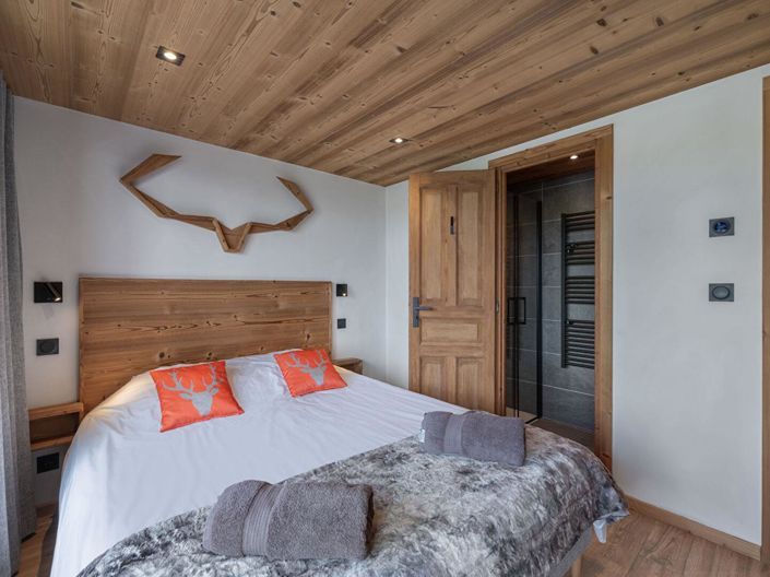 Image No.6-3 Bed Apartment for sale