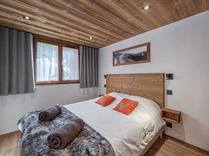 Image No.7-3 Bed Apartment for sale