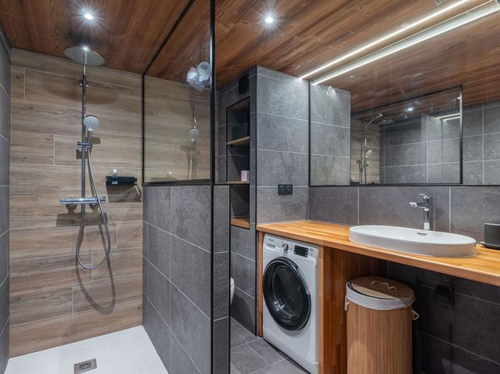 Image No.9-3 Bed Apartment for sale