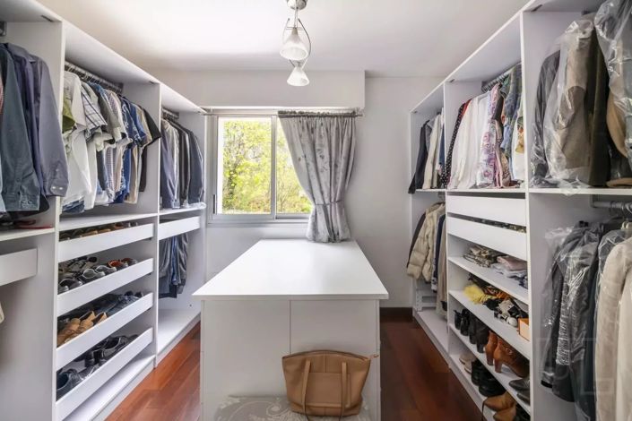 Image No.12-Maison de 5 chambres à vendre à Opio