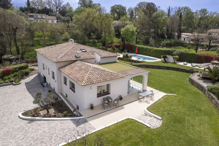 Image No.4-5 Bed House for sale