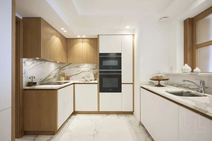 Image No.3-Appartement de 2 chambres à vendre à Cannes