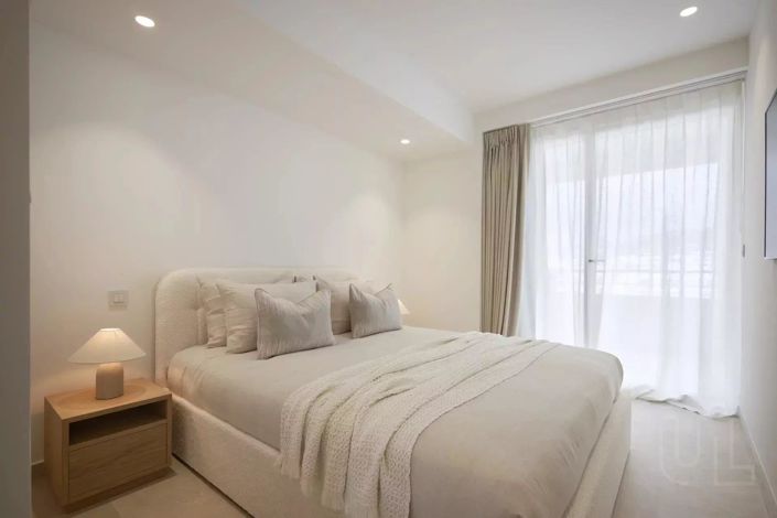 Image No.6-Appartement de 2 chambres à vendre à Cannes