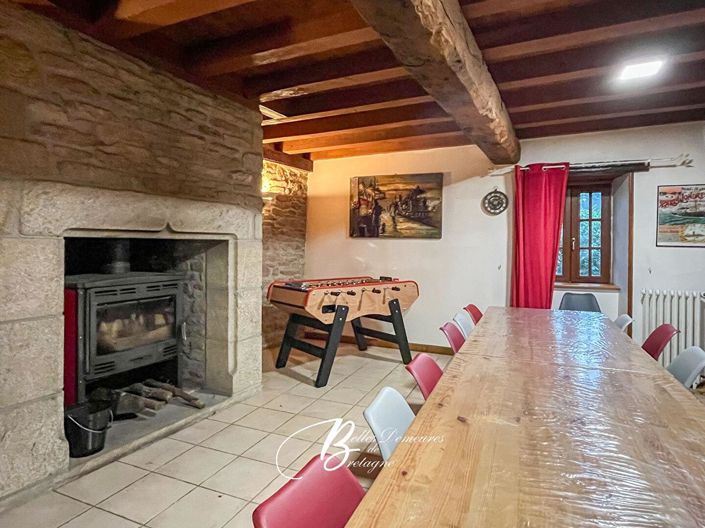 Image No.11-5 Bed House for sale