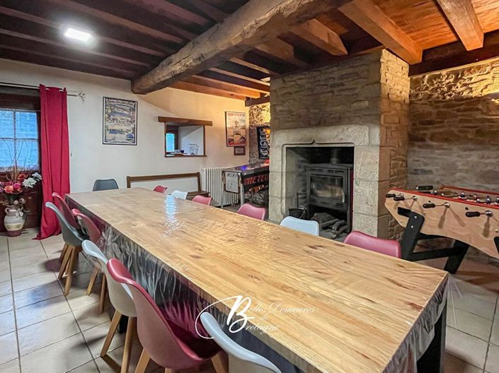Image No.12-5 Bed House for sale