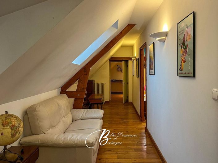 Image No.14-5 Bed House for sale