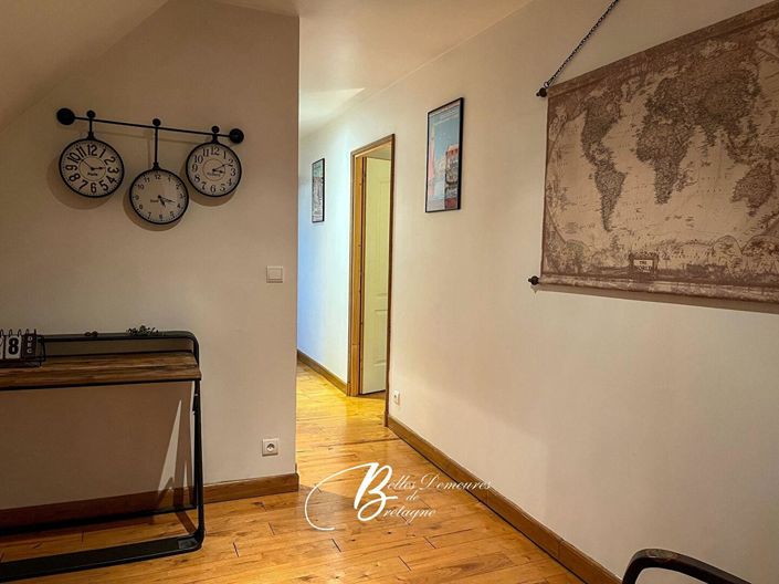 Image No.15-5 Bed House for sale