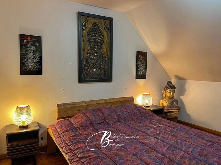 Image No.16-5 Bed House for sale