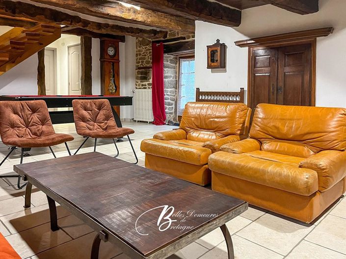 Image No.3-5 Bed House for sale