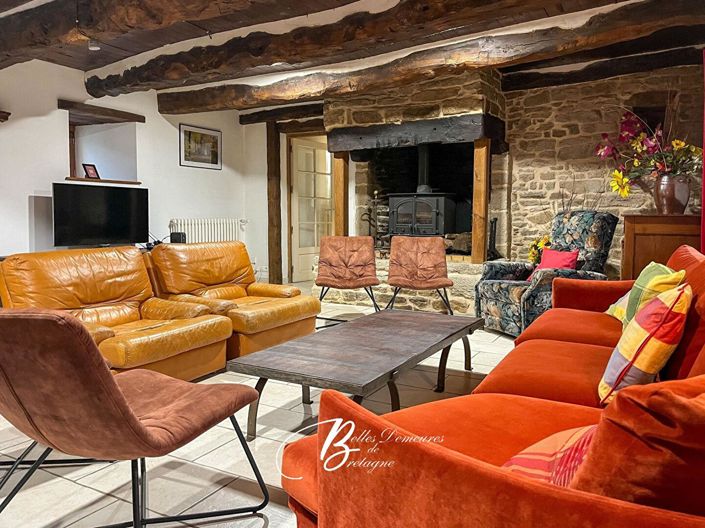 Image No.4-5 Bed House for sale