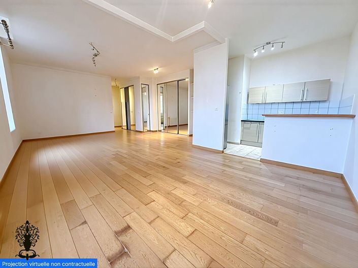 Image No.2-2 Bed Apartment for sale