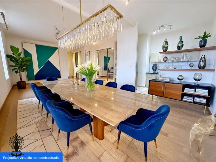 Image No.3-2 Bed Apartment for sale