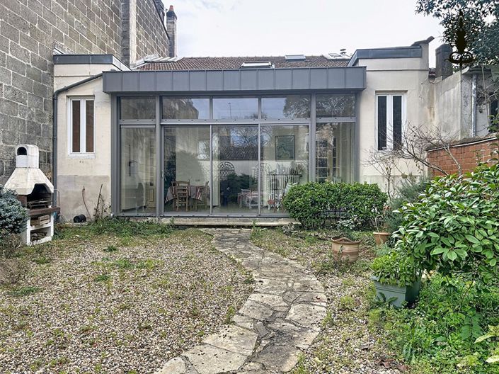 Image No.10-4 Bed House for sale