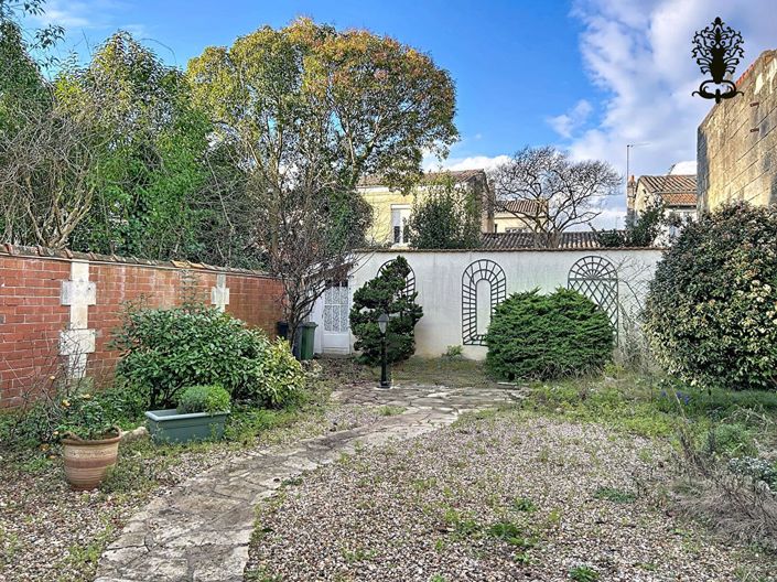 Image No.9-4 Bed House for sale