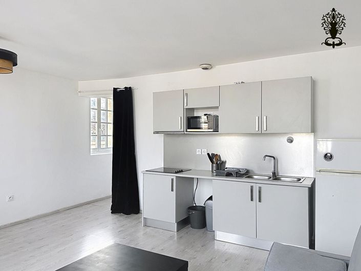 Image No.2-1 Bed Apartment for sale