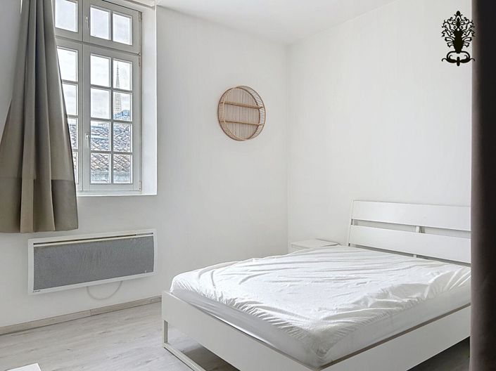 Image No.3-1 Bed Apartment for sale