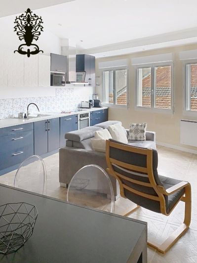 Image No.3-3 Bed Apartment for sale