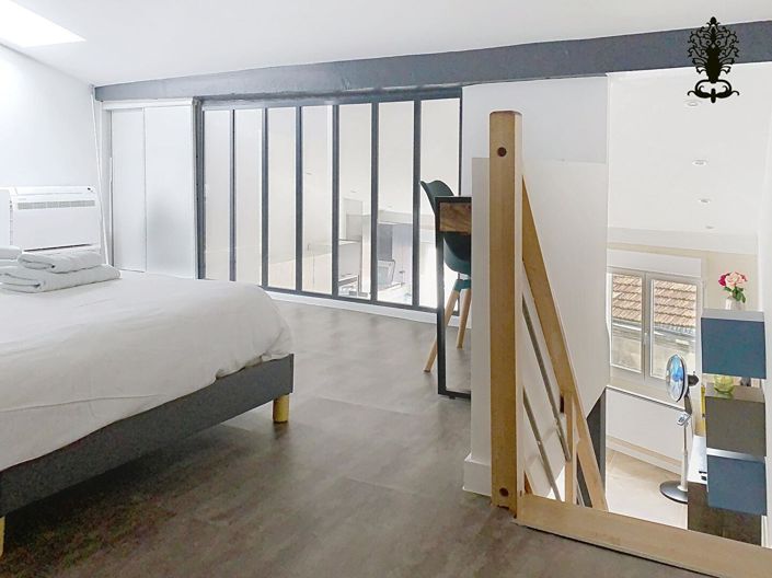 Image No.4-3 Bed Apartment for sale