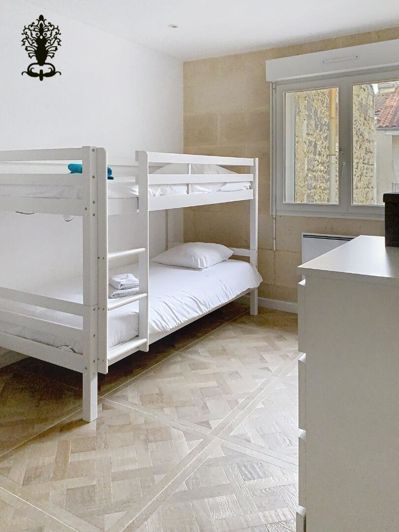 Image No.6-3 Bed Apartment for sale