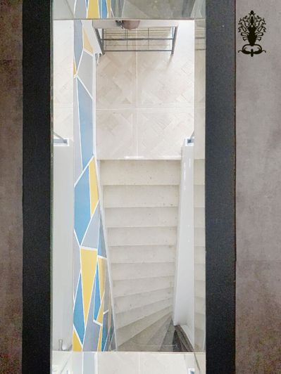 Image No.7-Appartement de 3 chambres à vendre à Bordeaux