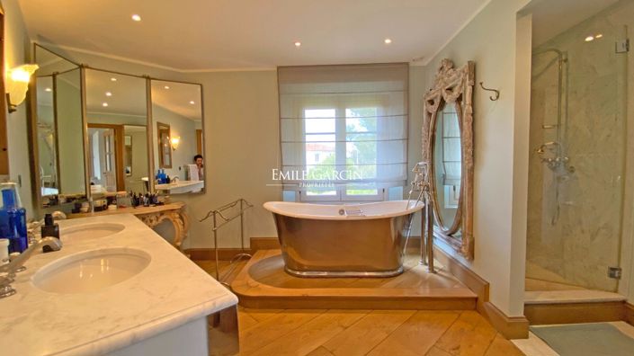 Image No.7-Maison de 4 chambres à vendre à Alpes-Maritimes