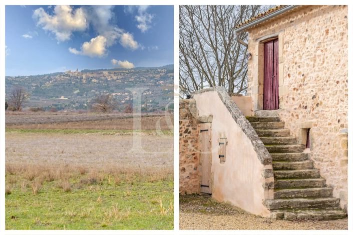 Image No.7-8 Bed House for sale