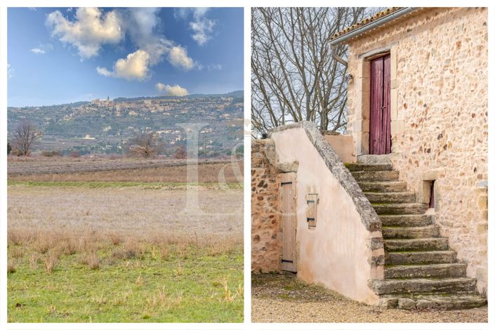 Image No.7-8 Bed House for sale