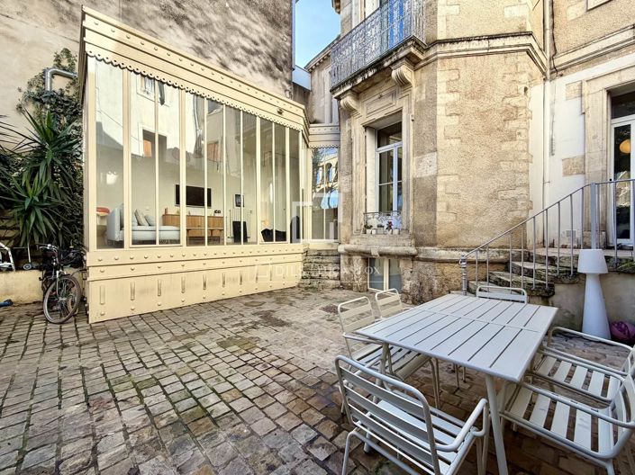 Image No.11-Maison de 4 chambres à vendre à Montpellier