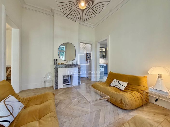 Image No.12-Maison de 4 chambres à vendre à Montpellier