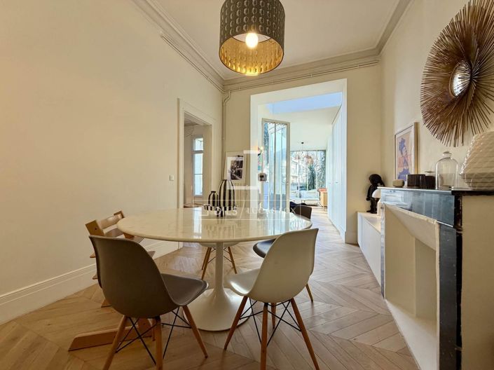 Image No.13-Maison de 4 chambres à vendre à Montpellier