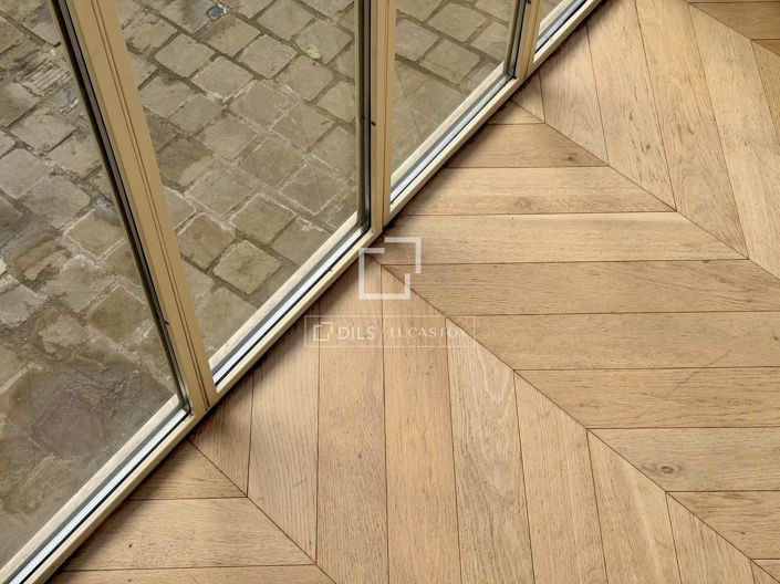 Image No.17-Maison de 4 chambres à vendre à Montpellier