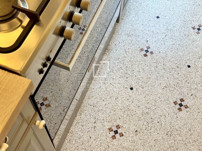 Image No.21-Maison de 4 chambres à vendre à Montpellier