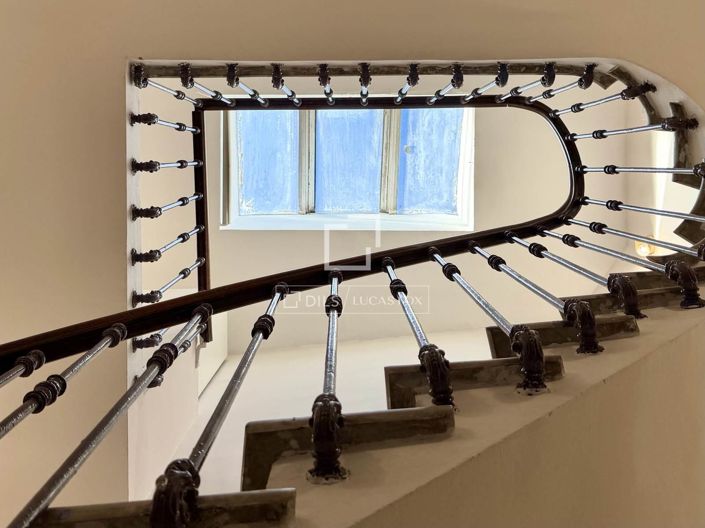 Image No.28-Maison de 4 chambres à vendre à Montpellier