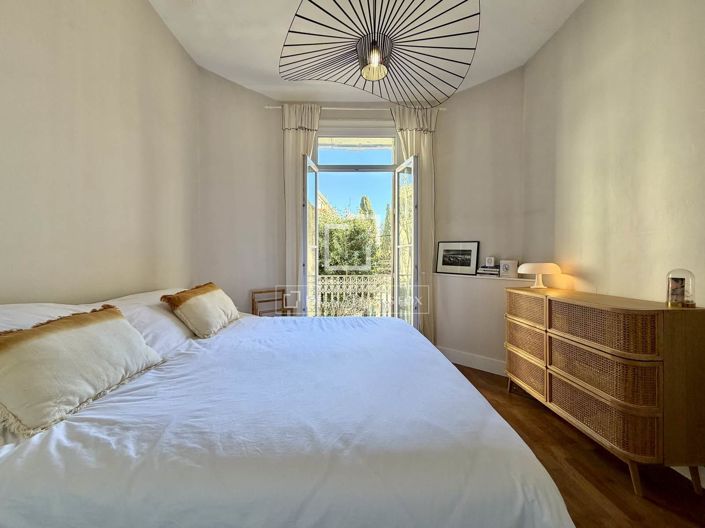 Image No.29-Maison de 4 chambres à vendre à Montpellier