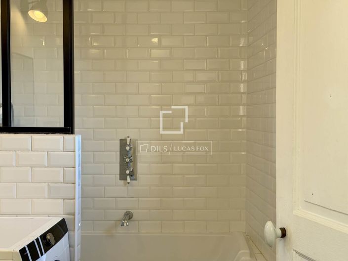 Image No.30-Maison de 4 chambres à vendre à Montpellier