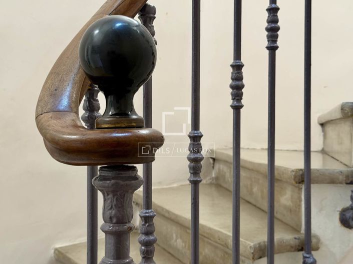 Image No.34-Maison de 4 chambres à vendre à Montpellier