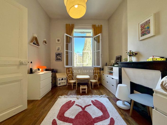 Image No.36-Maison de 4 chambres à vendre à Montpellier