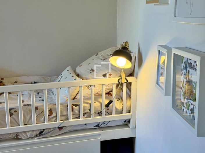 Image No.38-Maison de 4 chambres à vendre à Montpellier