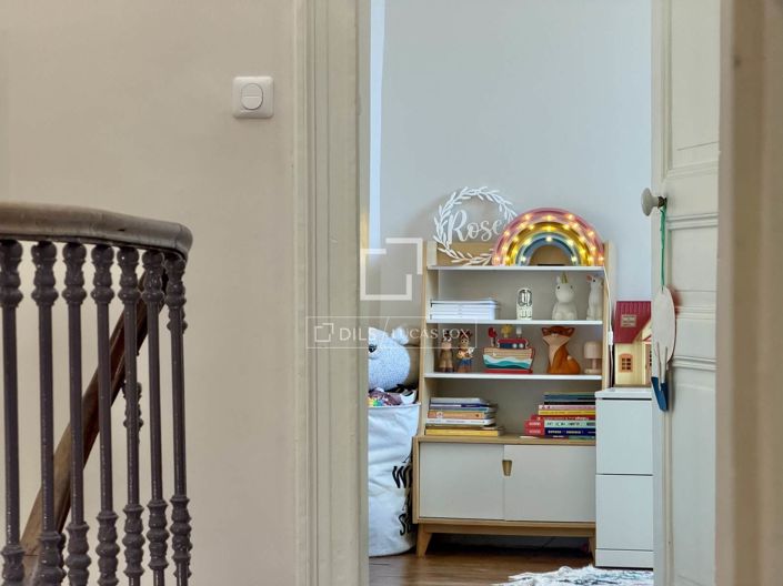 Image No.39-Maison de 4 chambres à vendre à Montpellier