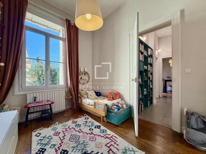 Image No.40-Maison de 4 chambres à vendre à Montpellier