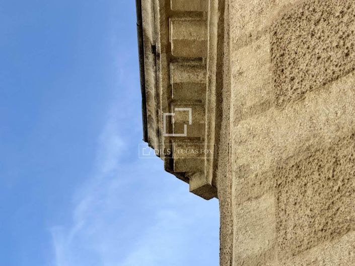 Image No.41-Maison de 4 chambres à vendre à Montpellier