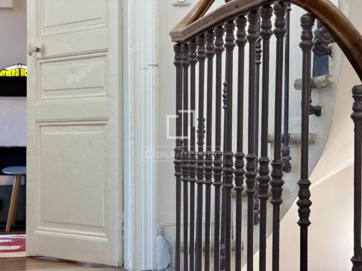 Image No.42-Maison de 4 chambres à vendre à Montpellier