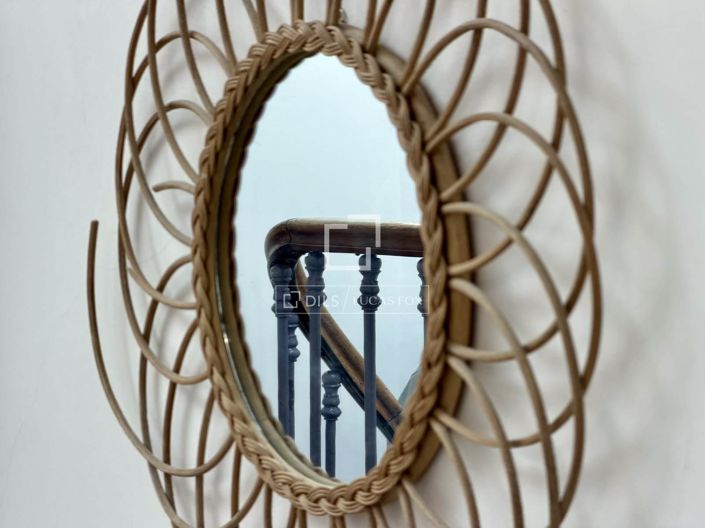 Image No.43-Maison de 4 chambres à vendre à Montpellier