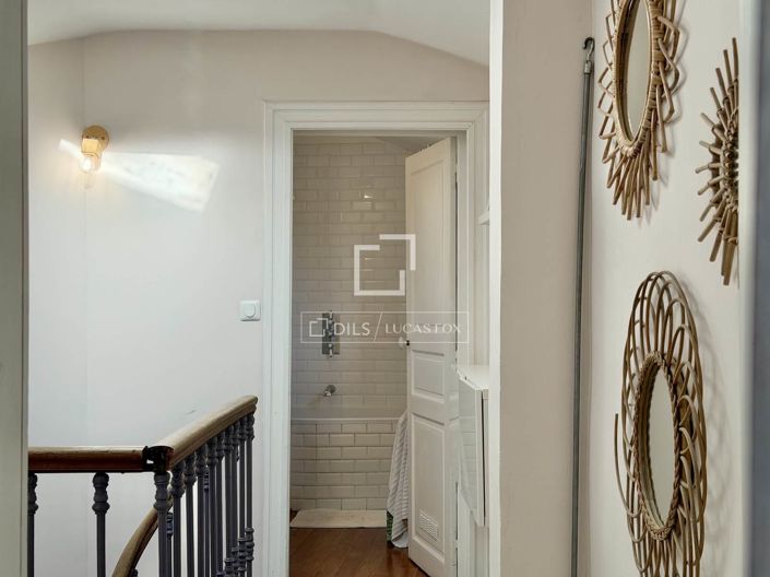 Image No.44-Maison de 4 chambres à vendre à Montpellier