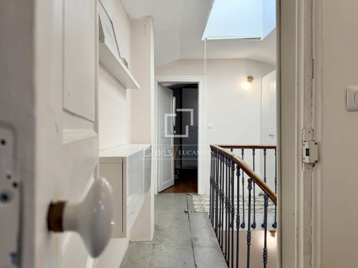 Image No.45-Maison de 4 chambres à vendre à Montpellier