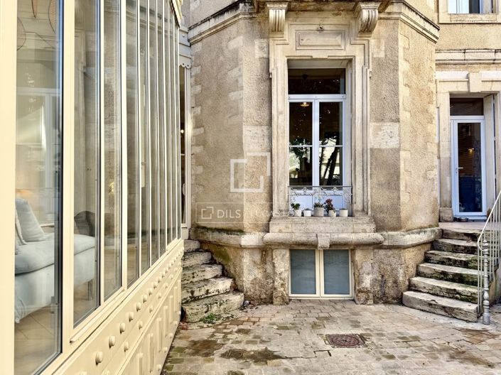 Image No.47-Maison de 4 chambres à vendre à Montpellier