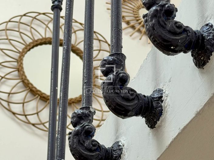 Image No.49-Maison de 4 chambres à vendre à Montpellier