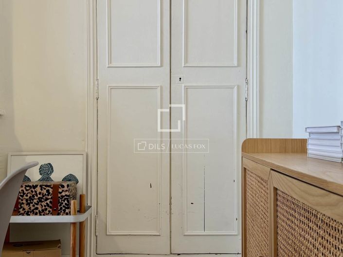 Image No.51-Maison de 4 chambres à vendre à Montpellier